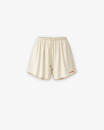 Spicy Jersey Skort Girls