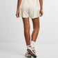 Spicy Jersey Skort Girls