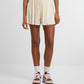 Spicy Jersey Skort Girls