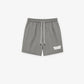 Washed Swim Shorts - Bonjour Fuckers