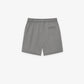 Washed Swim Shorts - Fuck Your Bad Vibes