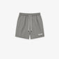 Washed Swim Shorts - Signature
