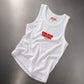 Tank Top - Bonjour Fuckers