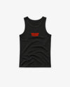 Tank Top - Bonjour Fuckers