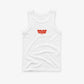 Tank Top - Bonjour Fuckers