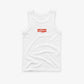 Tank Top - Eat P*ssy It's Vegan