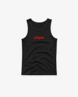 Tank Top - I Need A Hug