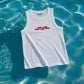 Tank Top - I Need A Hug