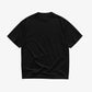 Heavy Oversized Tee - I told Chat GPT about you