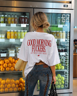 Bestsellers