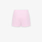Spicy Terry Shorts Girls - Bonjour Fuckers
