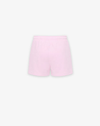 Spicy Terry Shorts Girls - Bonjour Fuckers