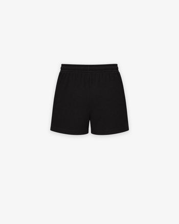 Spicy Terry Shorts Girls - Bonjour Fuckers