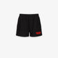 Spicy Terry Shorts Girls - Bonjour Fuckers