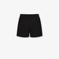 Spicy Terry Shorts Girls - Signature