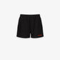 Spicy Terry Shorts Girls - Signature