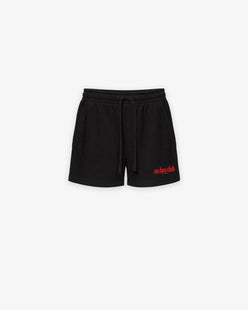 Spicy Terry Shorts Girls - No Bra Club