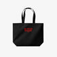 Tote Bag - All Sugar No Daddy