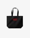 Tote Bag - All Sugar No Daddy
