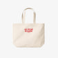Tote Bag - All Sugar No Daddy
