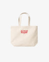 Tote Bag - All Sugar No Daddy