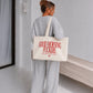 Tote Bag - Good Morning Fuckers