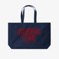 Tote Bag - Good Morning Fuckers