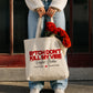 Tote Bag - B*tch Don’t Kill My Vibe
