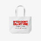 Tote Bag - B*tch Don’t Kill My Vibe