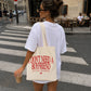 Tote Bag - I Don’t Need a Boyfriend