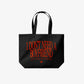Tote Bag - I Don’t Need a Boyfriend