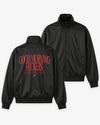 Track Jacket - Good Morning Fuckers