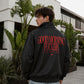 Track Jacket - Good Morning Fuckers
