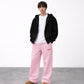 Track Sweatpants Signature