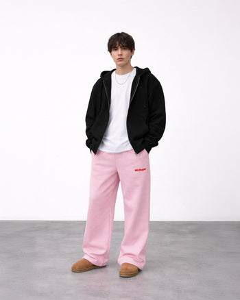 Track Sweatpants Signature