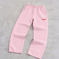 Track Sweatpants Signature