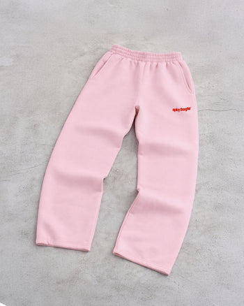 Track Sweatpants Signature