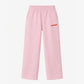 Track Sweatpants Signature