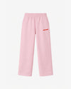 Track Sweatpants Signature