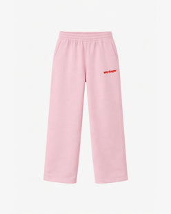Track Sweatpants Signature