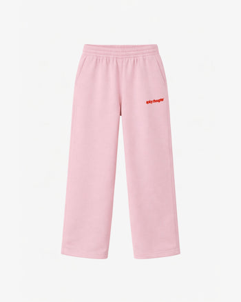 Track Sweatpants Signature