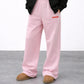 Track Sweatpants Signature