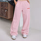 Track Sweatpants Signature