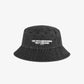 Bucket Hat Washed - Die With Memories Not Dreams