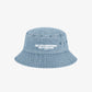Bucket Hat Washed - Die With Memories Not Dreams