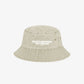 Bucket Hat Washed - Die With Memories Not Dreams