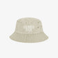 Bucket Hat Washed - Good Morning Fuckers