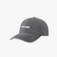 Vintage Washed Cap - Signature