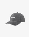 Vintage Washed Cap - Signature