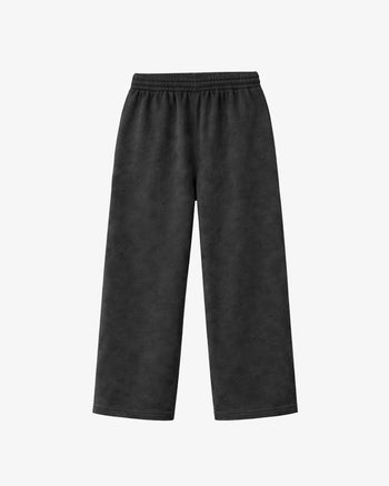 Sweatpants Washed - Spicy Thoughts